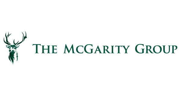 The McGarity Group